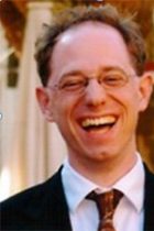 SFB 1102 - Alexander Koller - PI