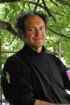 SFB 1102 - Augustin Speyer - PI