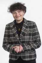 SFB 1102 - Tania Avgustinova - PI