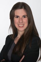 SFB 1102 - Patricia Borrull Enguix - 