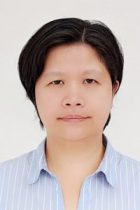 SFB 1102 - Yu Chen - PhD