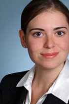 SFB 1102 - Stefania Degaetano-Ortlieb - PI