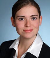 Stefania Degaetano-Ortlieb 