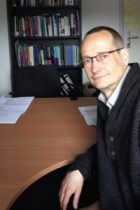 SFB 1102 - Heiner Drenhaus - PI