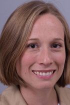 SFB 1102 - Heike Przybyl - Member / Coordinator