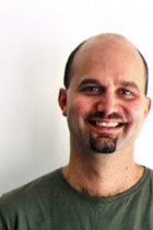 SFB 1102 - Jörg Hoffmann - PI