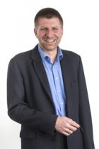 SFB 1102 - Dietrich Klakow - PI