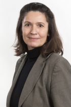 SFB 1102 - Jutta Kray - PI