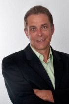 SFB 1102 - Axel Mecklinger - PI