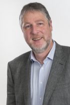 SFB 1102 - Bernd Möbius - PI