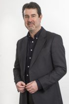 SFB 1102 - Matthew W. Crocker - PI