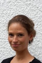 SFB 1102 - Katja Häuser - PI