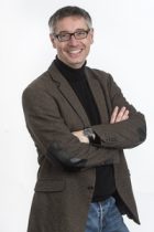 SFB 1102 - Ingo Reich - PI