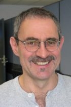 SFB 1102 - Josef van Genabith - PI