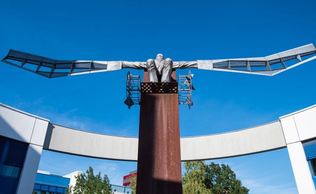 Best Paper Award at NAACL 2025: „MultiCoPIE: A Multilingual Corpus of Potentially Idiomatic Expressions for Cross-lingual PIE Disambiguation“