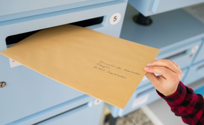 Small Grant Scheme 2025 awarded to 5 projects