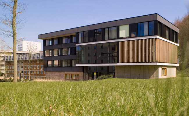 Lantern-Workshop organised by Aditya Mogadala