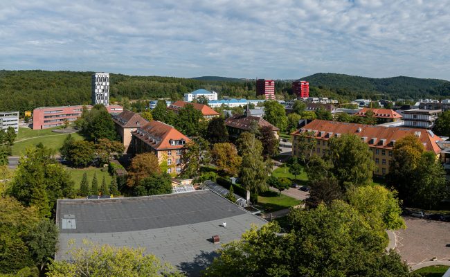 C1: Keynote at the 28th International Conference Text, Speech and Dialogue