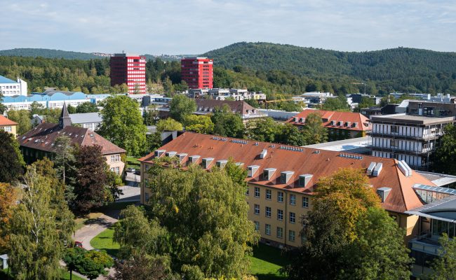 C7: Scholars from Tirana