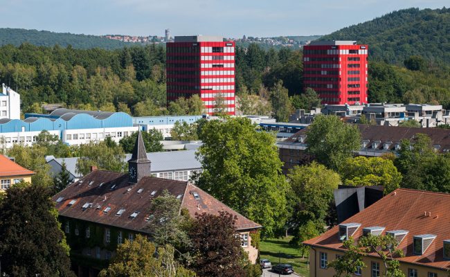 Welcome to Assoc. Prof. Dr Aida Kasieva (Kyrgyz-Turkish Manas University)