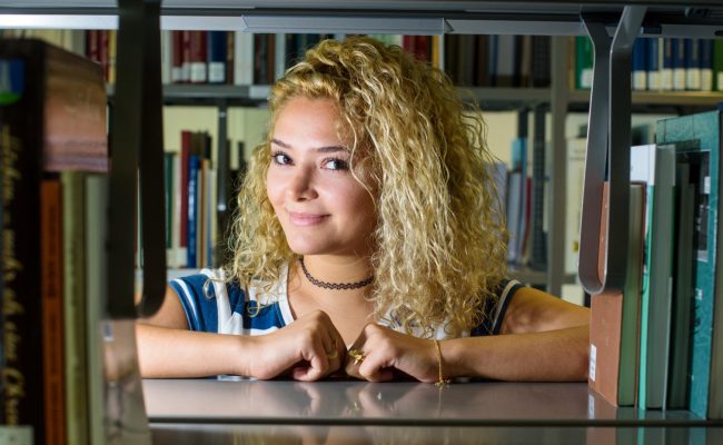 COLING 2020: Papers accepted!