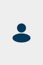 SFB 1102 - Marie-Ann Kühne -