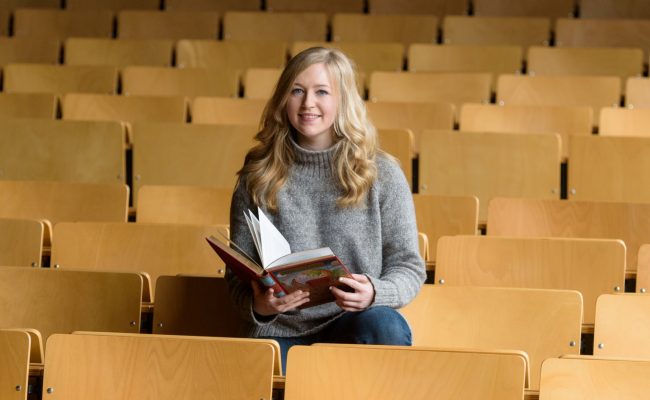 C4: Two papers accepted for publication