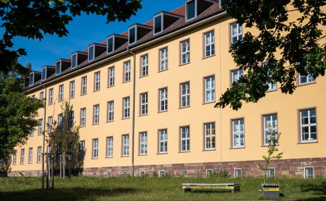 B3: Article published in PLOS ONE