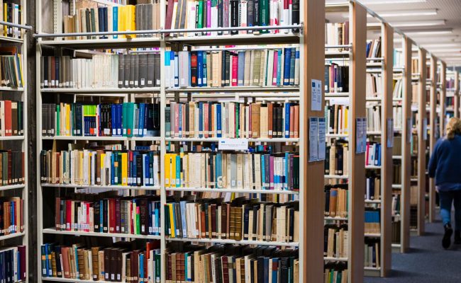 Manuscript by project B1 published!