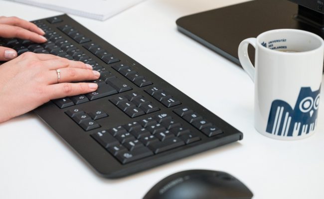 Workshop “Data mining and its use and usability for linguistic analysis”