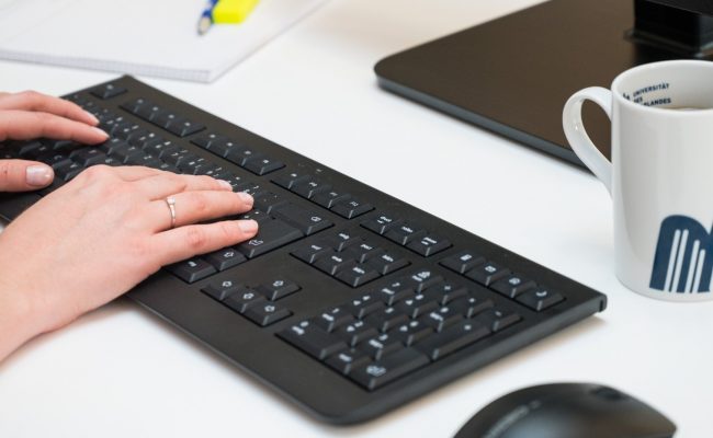 PIs at the top of AI Rankings!