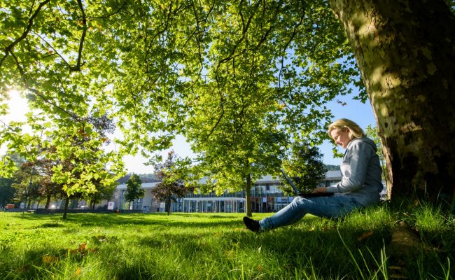 Places available! Tutorial on Practical Statistics for Research in Machine Translation and Translation Studies (Nov 20)