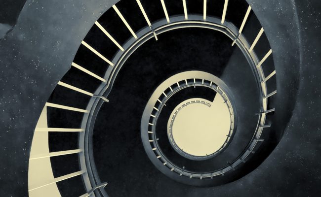 C1: Workshop on 25/08 at Interspeech 2023