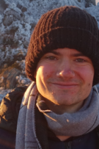 SFB 1102 - Michael Hahn - 