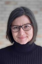 SFB 1102 - Heike Zinsmeister - PI