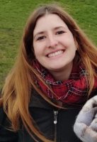 Christina Pollkläsener 