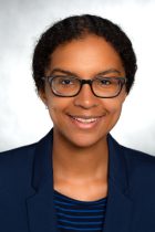 SFB 1102 - Isabell Landwehr - PhD