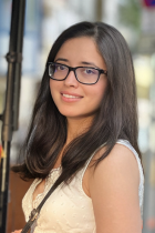 SFB 1102 - Sarubi Thillainathan - PhD