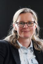 SFB 1102 - Vera Demberg - PI