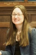 SFB 1102 - Joanna Wall - Postdoc